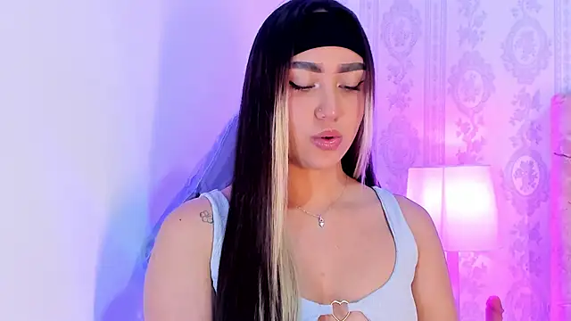 liaa 18 online show from 11, 4, 2026