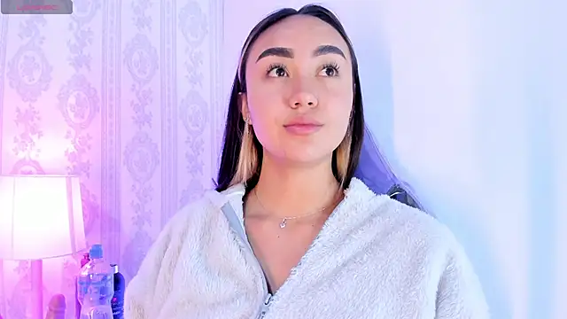 liaa 18 online show from 22, 10, 2025