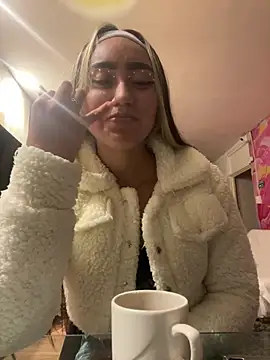 liaa 18 online show from 19, 2, 2025