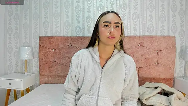 liaa 18 online show from 9, 9, 2025