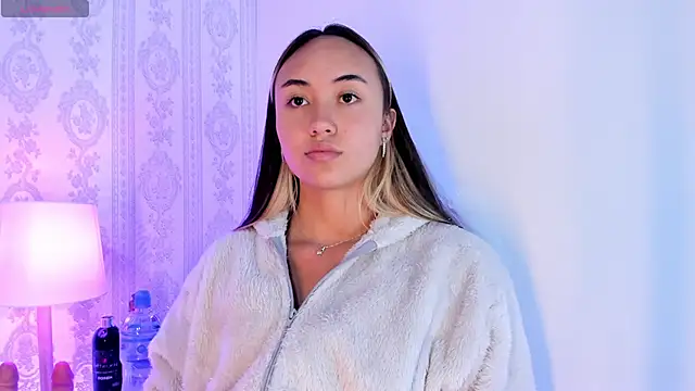 liaa 18 online show from 24, 10, 2025