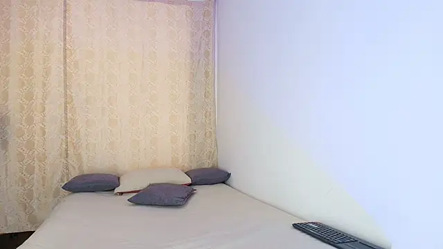 Snapshot of Tinny_and_Candy chatting on 12, 2, 2026 Tinny and Candy online show from 12, 2, 2026