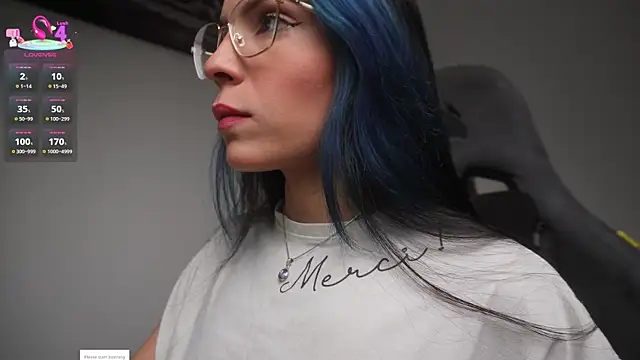 little-eli online show from 6, 1, 2026