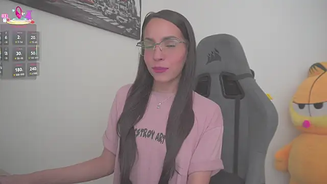 little-eli online show from 8, 9, 2025