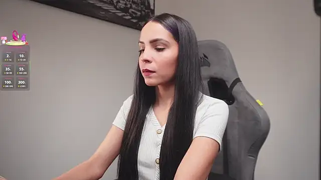 little-eli online show from 28, 3, 2026