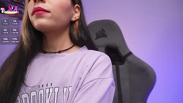 little-eli online show from 14, 11, 2025