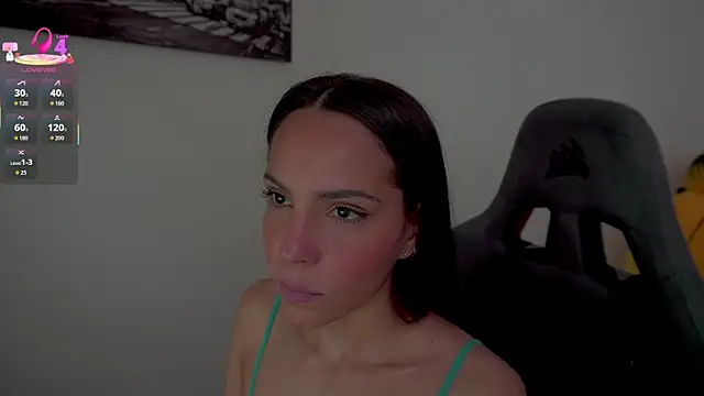 little-eli online show from 29, 9, 2025