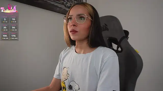 little-eli online show from 1, 12, 2025