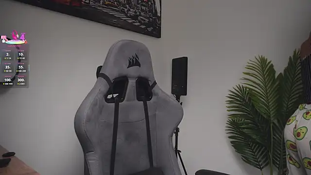 little-eli online show from 26, 3, 2026