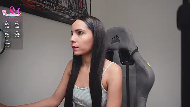 little-eli online show from 13, 4, 2026