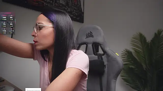 little-eli online show from 22, 2, 2026