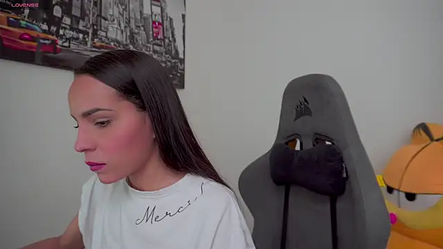 little-eli online show from 1, 10, 2025