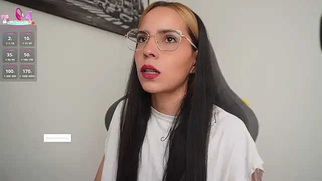 little-eli online show from 2, 12, 2025