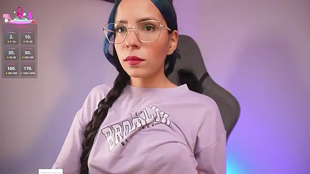 little-eli online show from 5, 1, 2026