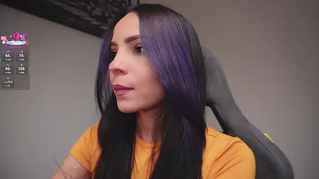 little-eli online show from 4, 4, 2026