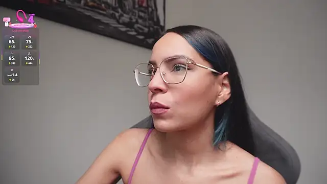 little-eli online show from 15, 4, 2026