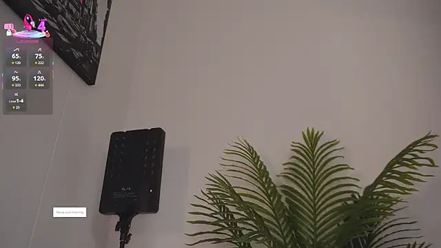 little-eli online show from 30, 4, 2026