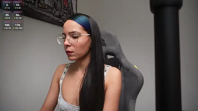 little-eli online show from 2, 2, 2026