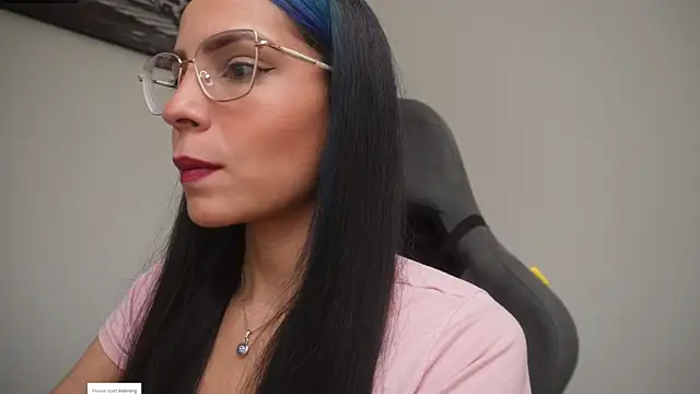 little-eli online show from 18, 1, 2026