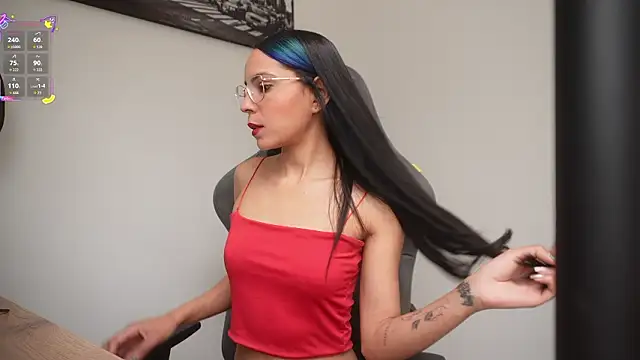 little-eli online show from 10, 2, 2026