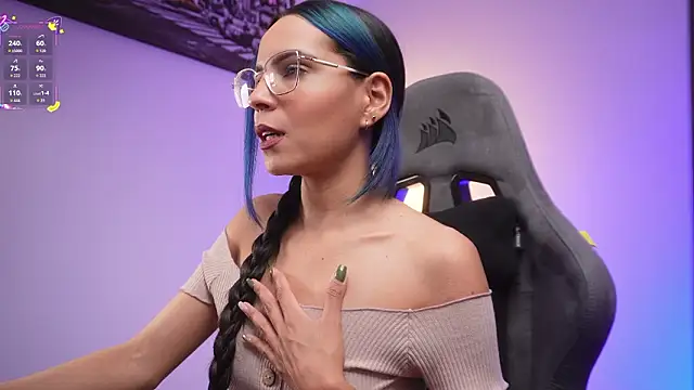 little-eli online show from 11, 2, 2026