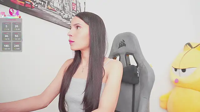 little-eli online show from 25, 9, 2025