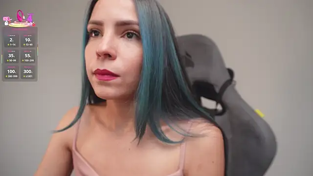 little-eli online show from 16, 4, 2026