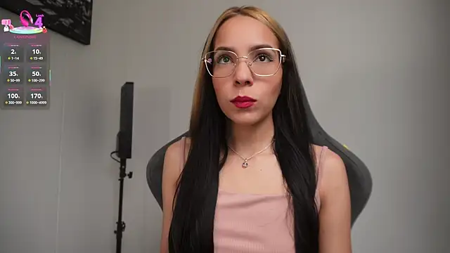 little-eli online show from 4, 11, 2025