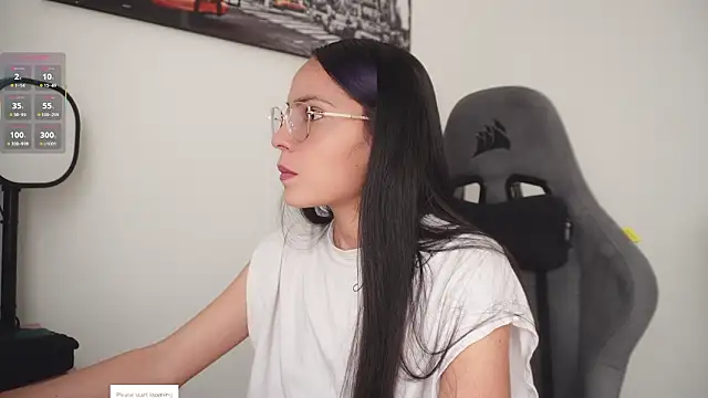 little-eli online show from 7, 3, 2026