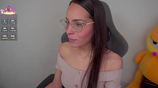 little-eli online show from 28, 9, 2025