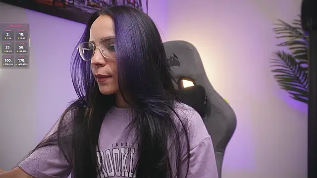 little-eli online show from 20, 2, 2026