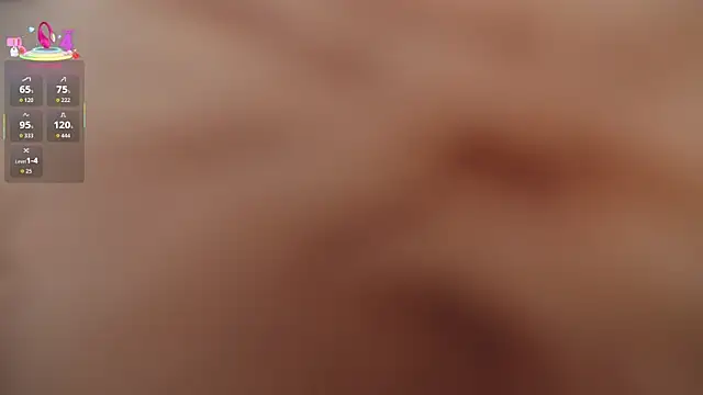 little-eli online show from 25, 5, 2026