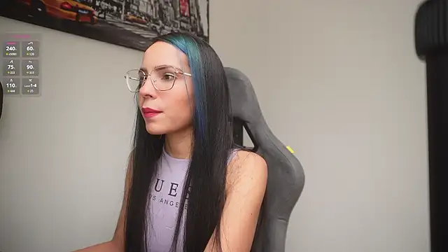 little-eli online show from 15, 2, 2026