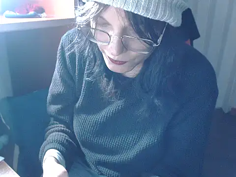 home vlak online show from 25, 3, 2026