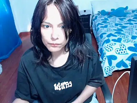 home vlak online show from 4, 12, 2025