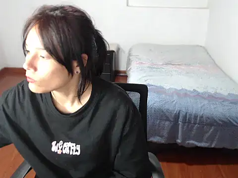 home vlak online show from 10, 11, 2025