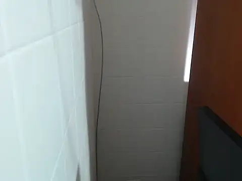 home vlak online show from 11, 3, 2026