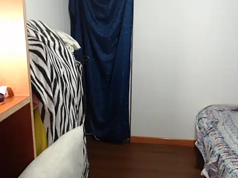 home vlak online show from 18, 4, 2026