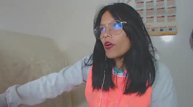 home vlak online show from 11, 3, 2025