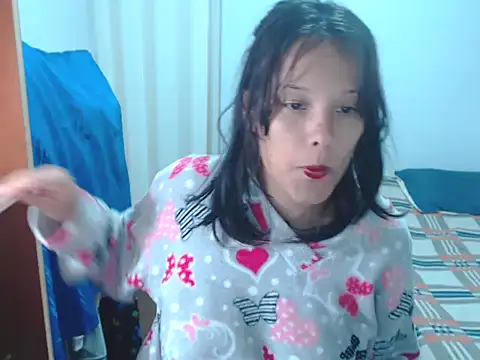 home vlak online show from 12, 3, 2026