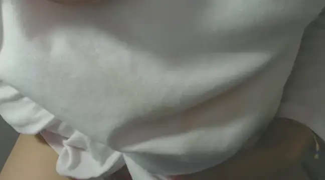 home vlak online show from 29, 12, 2024