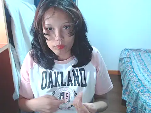 home vlak online show from 16, 4, 2026