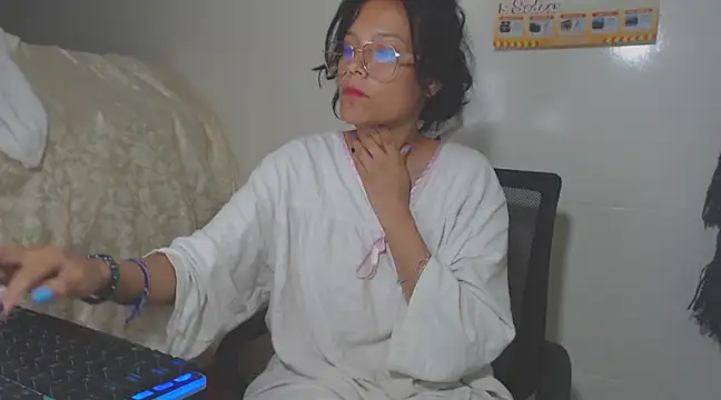 home vlak online show from 20, 3, 2025