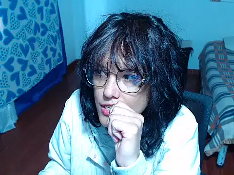 home vlak online show from 9, 1, 2026