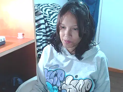 home vlak online show from 19, 4, 2026