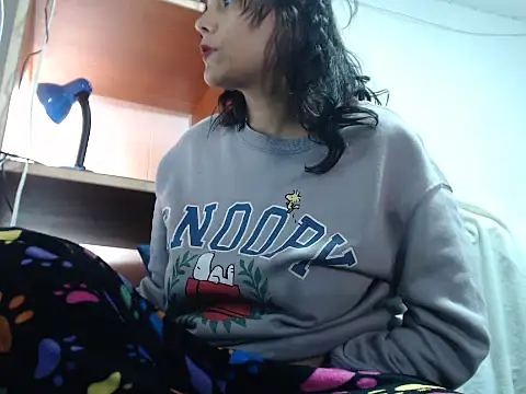 home vlak online show from 3, 4, 2026