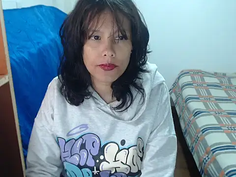 home vlak online show from 7, 3, 2026