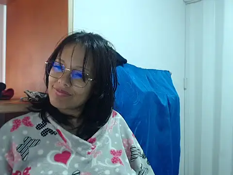 home vlak online show from 14, 3, 2026