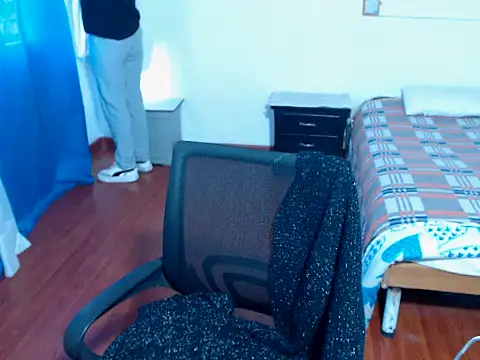 home vlak online show from 16, 12, 2025