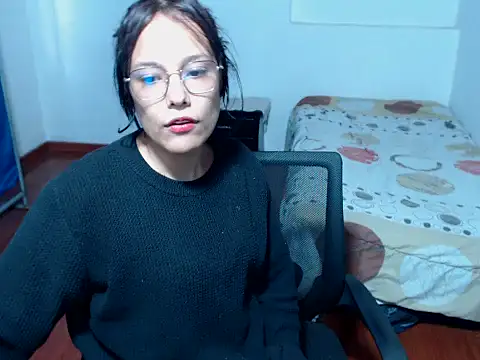 home vlak online show from 13, 11, 2025